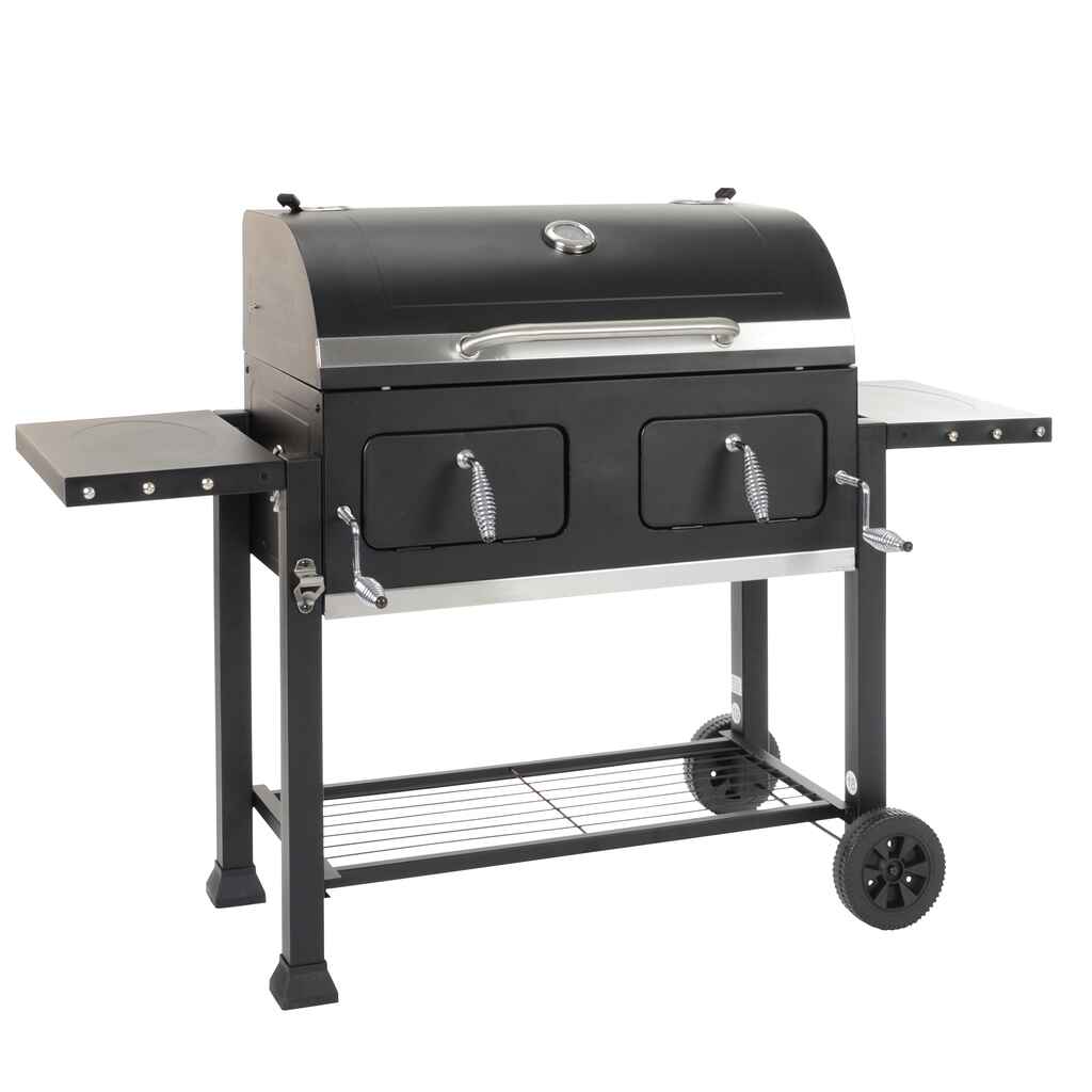 Landmann XXL hiiligrilli