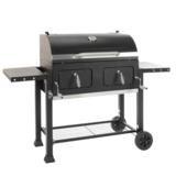 Landmann XXL hiiligrilli