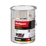 Primer 4 l Rollgum