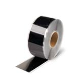 Saumausteippi allaskumille Rollgum