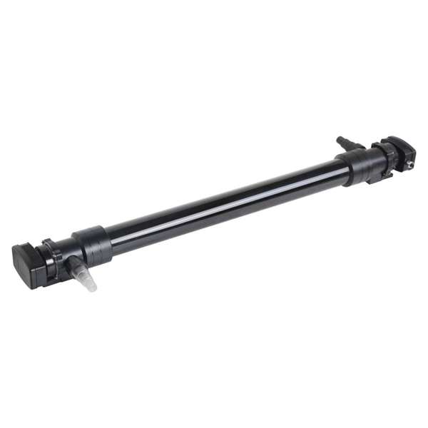 UVC-lampikirkastin  110 W Heissner