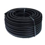 Spiraaliletku 40 mm x 30 m Ubbink