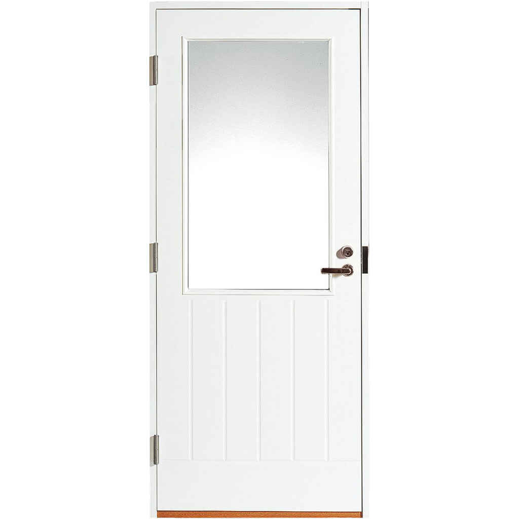 Parvekeovi venla valk 9x21 vasen