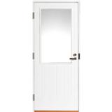 Parvekeovi Venla valk 9x21 vasen