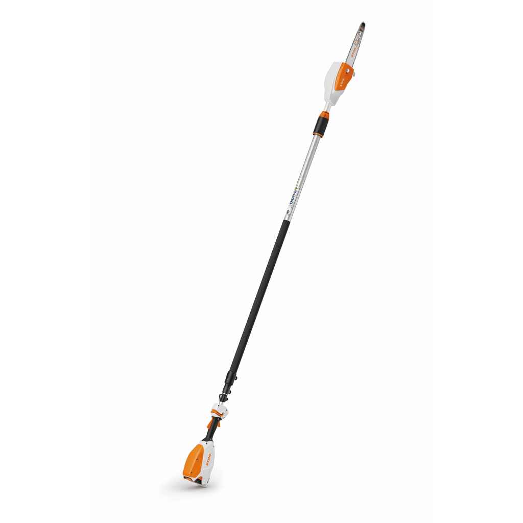 Akkuoksasaha Stihl HTA 86