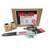 Palax huoltopaketti D360