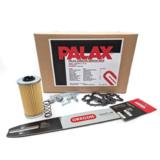 Palax huoltopaketti KS35