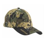 Lippalakki Swedteam Desolve Veil