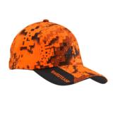 Lippalakki Swedteam Desolve Fire