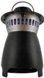 Hyttysansa Mosquito Zapper Booster Plus+