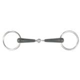 Horze nivelkuolain, kumia, pyörivät renkaat