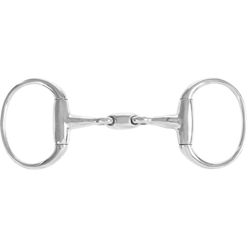 Horze oliivikuolain, kolmipala