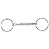 Horze Gag -kuolain, kolmipala