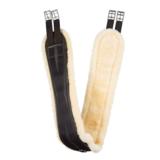 Horze Atlanta yleissatulavyö