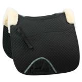 Horze Harleigh satulahuopa