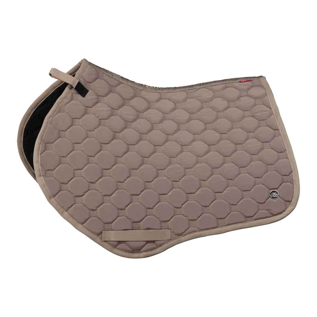 Yleishuopa B Vertigo Calgary beige full