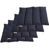 Horze pintelinpatjat 4kpl