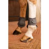 Horze Chicago hivutussuojat