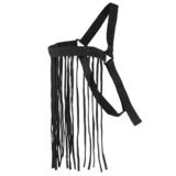 Horze kärpäshapsupanta