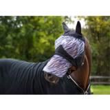 Horze Zebra ötökkähuppu