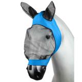 Hyönteismaski Horze Soft joustava