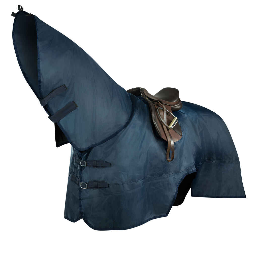 Horze Cambridge Combo ratsastusloimi