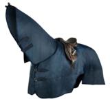 Horze Cambridge Combo ratsastusloimi