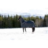 B Vertigo Georgina 400g talviloimi kaulakappaleella