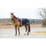 B Vertigo Concord ratsastusloimi