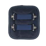 Horze loimen etuosan jatkopala