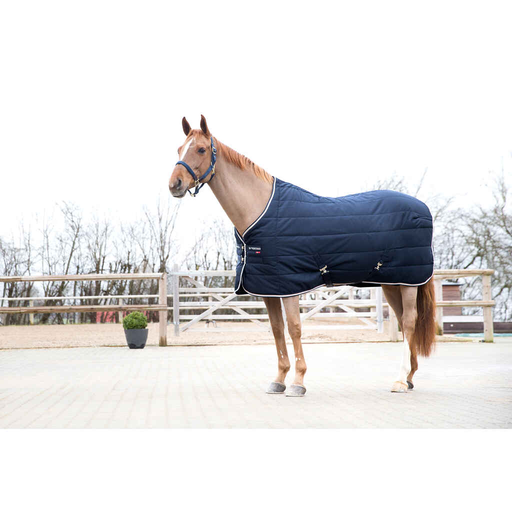 B Vertigo Corey talliloimi 250g