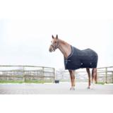 B Vertigo Tim talliloimi 400g