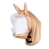 Horze Cover ihottumahuppu UV-suojalla