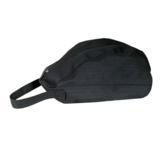 Horze kypärälaukku, nailon