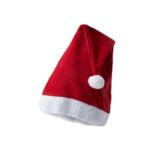 Joulu Tonttulakki ratsastuskypärään