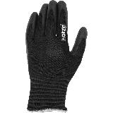 Horze talvityökäsineet