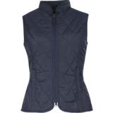 Horze naisten tikkiliivi