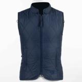 Horze lasten tikkiliivi