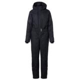 Horze Annica topparatsastushaalari