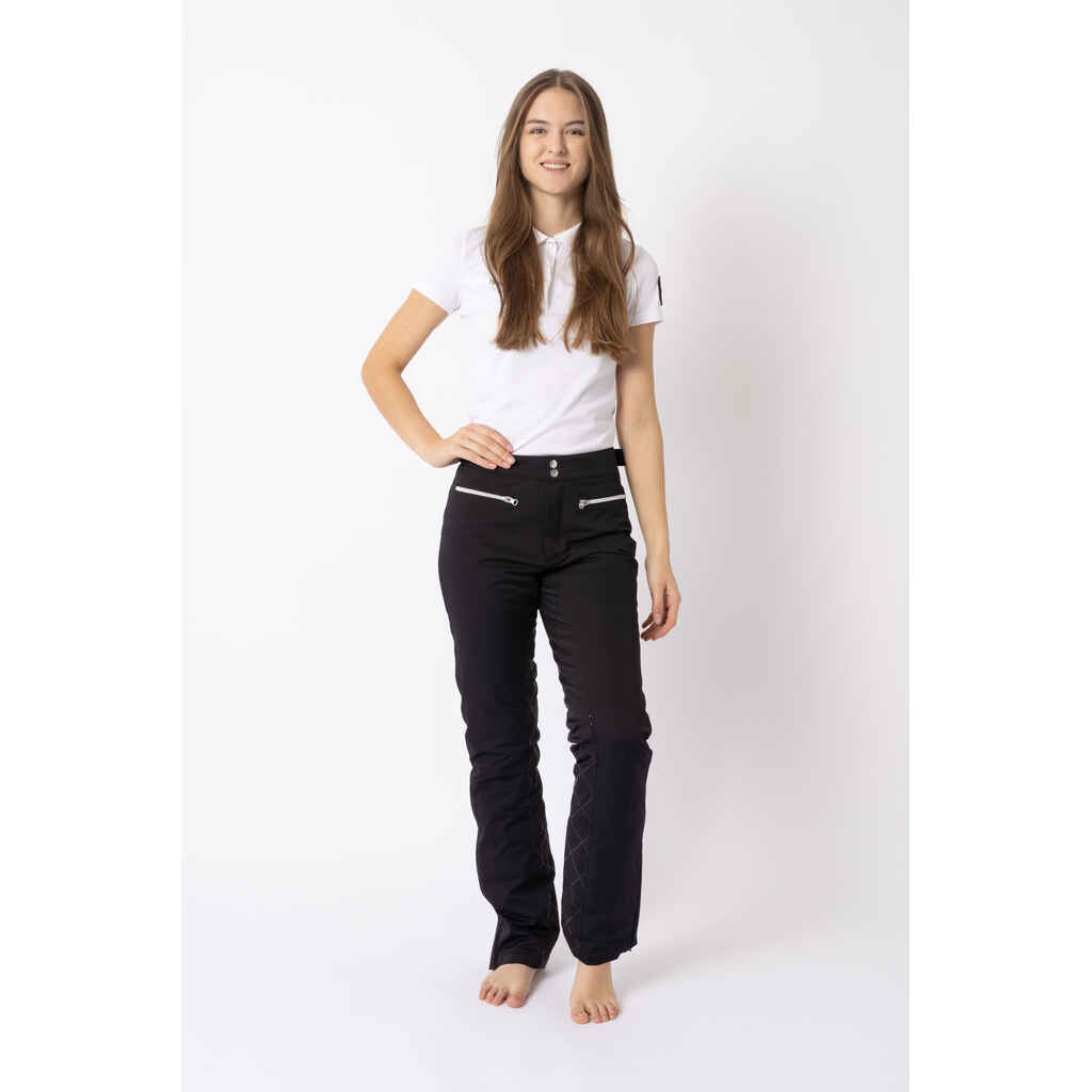 Horze Adeline topparatsastushousut