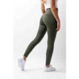 Horze Gillian ratsastuslegginsit