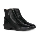 Jodhpurit talvimalli Kilkenny