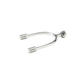 Horze roller ball kannukset