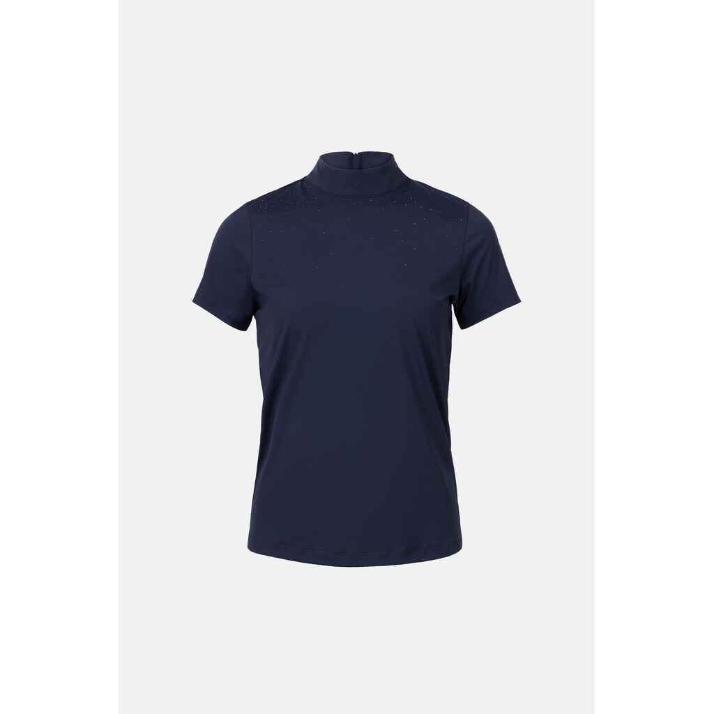 Kisapaita BVertigo Charlotta tummansininen