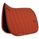 Kouluhuopa B Vertigo Empowerment full punainen k24