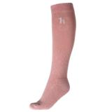 Horze Allie ratsastussukat k24