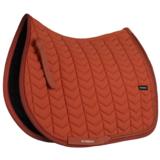 Estehuopa B Vertigo Empowerment full punainen k24