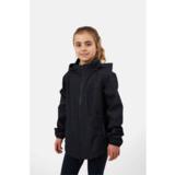 Kuoritakki Horze Fiora