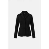 Kisatakki Horze Gisela musta