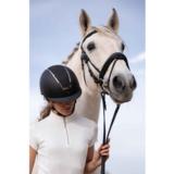 Ratsastuskypärä Horze Aurora